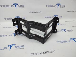крепление аккумулятора Tesla Model S 1 поколение [рестайлинг] 2017, 1024085-00, 1028668-00, 1051743-00, 1031029-00