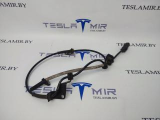 Датчик ABS АБС передний Tesla Model S 1 поколение [рестайлинг] 2017, 1037794-00, 1009606-00, 1453390-00