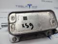 Теплообменник/чиллер (CHILLER) Tesla Model S 1 поколение [рестайлинг] 2017, 1036404-00, 1038942-00 - фото №4