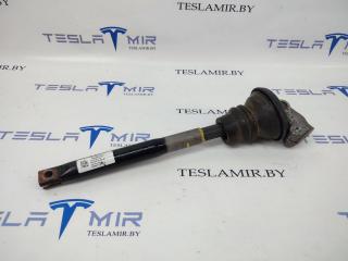 Кардан рулевой колонки верхний Tesla Model S 1 поколение [рестайлинг] 2018, 6006939-00