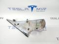 накладка на зеркало Tesla Model S 1 поколение [рестайлинг] 2017, 2148.3004 - фото №2