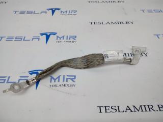 Коса заземления Tesla Model Y 1 поколение 2021, 1510061-00