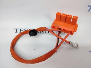 Электропроводка высоковольтная Tesla Model 3 1 поколение 2020, 1092733-00