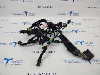 Электропроводка теплового насоса Tesla Model 3 1 поколение 2022, 2068767-00