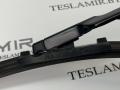 щеткодержатель (поводок стеклоочистителя, дворник) Tesla Model S 1 поколение [рестайлинг] 2017, 6005950-00, 1053399-00 - фото №2
