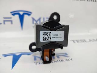 Дроссель высоковольтный основной батареи Tesla Model 3 1 поколение 2022, 1097615-00, 1526573-00