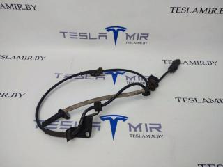 Датчик ABS АБС передний Tesla Model S 1 поколение [рестайлинг] 2017, 1037794-00, 1009606-00, 1453390-00