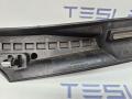уплотнитель подкапотного пространства Tesla Model 3 1 поколение 2022, 1060710-00 - фото №3