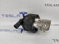 Насос охлаждающей жидкости Tesla Model S 1 поколение [рестайлинг] 2017, 1037327-00 - фото №3
