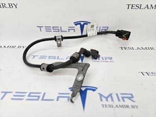 Электропроводка суппорта (ручника) правая Tesla Model 3 1 поколение 2022, 1044782-00