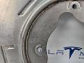 защитный кожух тормозного механизма Tesla Model 3 1 поколение 2022, 1044665-00 - фото №3