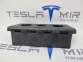 опора под домкрат (поддомкратная подушка) Tesla Model S 1 поколение [рестайлинг] 2017, 1009124-00 - фото №3
