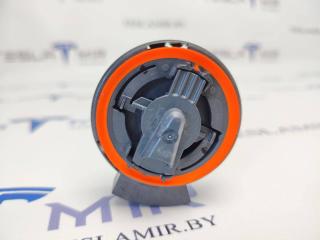 Датчик удара (давления воздуха) передний Tesla Model 3 1 поколение 2022, 1036762-00