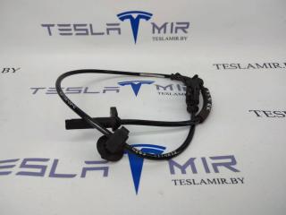Датчик ABS АБС задний Tesla Model S 1 поколение [рестайлинг] 2017, 1037796-00