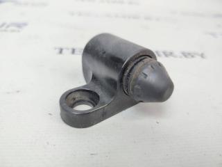 Упор крышки багажника правый Tesla Model S 1 поколение [рестайлинг] 2017, 1008864-00