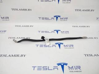 Коса заземления Tesla Model 3 1 поколение 2021, 1070979-00