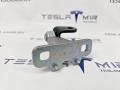 петля двери Tesla Model Y 1 поколение 2021, 1497494-00, 1626077-00 - фото №3