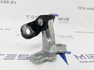 петля двери Tesla Model Y 1 поколение 2021, 1497494-00, 1626077-00