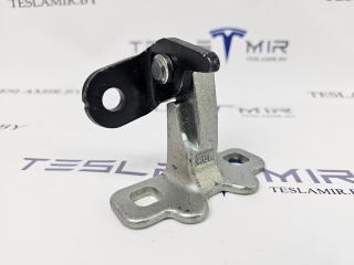 петля двери Tesla Model Y 1 поколение 2021, 1497494-00, 1626077-00