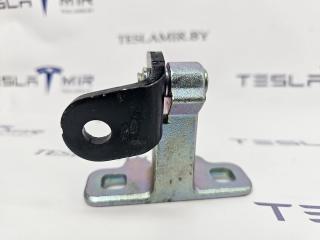 петля двери Tesla Model Y 1 поколение 2021, 1497498-00, 1626079-00
