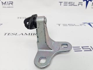 петля двери Tesla Model Y 1 поколение 2021, 1497495-00, 1606278-00