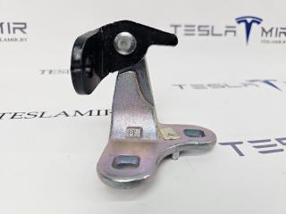 петля двери Tesla Model Y 1 поколение 2021, 1497492-00, 1626073-00, 1626074-00