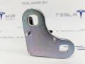петля двери Tesla Model Y 1 поколение 2021, 1497492-00, 1626073-00, 1626074-00 - фото №4