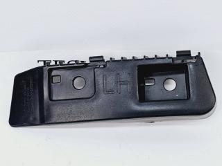 Кронштейн крепления фонаря левый Tesla Model 3 1 поколение 2020, 1083992-00