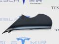 накладка на зеркало Tesla Model 3 1 поколение 2021, 1521927-00 - фото №2