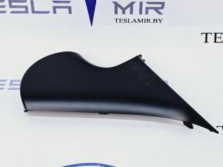 накладка на зеркало Tesla Model 3 1 поколение 2021, 1521831-00