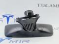 Зеркало заднего вида (салона) Tesla Model 3 1 поколение 2023, 1119904-00, 1086328-00 - фото №3