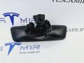 Зеркало заднего вида (салона) Tesla Model 3 1 поколение 2023, 1119904-00, 1086328-00 - фото №2