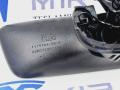 Зеркало заднего вида (салона) Tesla Model 3 1 поколение 2023, 1119904-00, 1086328-00 - фото №4