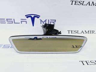 Зеркало заднего вида (салона) Tesla Model 3 1 поколение 2023, 1119904-00, 1086328-00