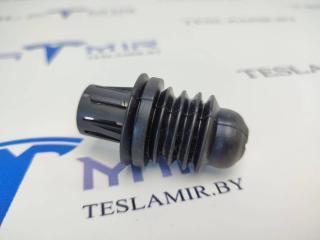 Упор крышки багажника Tesla Model 3 1 поколение 2023, 1108767-00