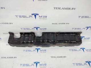 Кронштейн крепления батареи задний Tesla Model 3 1 поколение 2023, 1089308-01