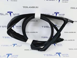 уплотнитель двери Tesla Model 3 1 поколение 2023, 1090500-00