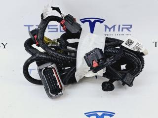 Электропроводка подрамника Tesla Model 3 1 поколение 2023, 2067968-01