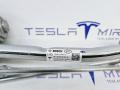 механизм стеклоочистителя (трапеция дворников) Tesla Model 3 1 поколение 2023, 1076725-00 - фото №4