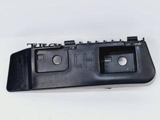 Кронштейн крепления фонаря левый Tesla Model 3 1 поколение 2020, 1083992-00