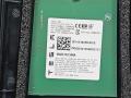 Накладка стойки B наружная + камера правая Tesla Model Y 1 поколение 2021, 1100619-00, 1494241-00, 1506886-00, 1516258-00 - фото №5