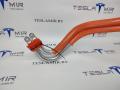 Кабель высоковольтный порта зарядки Tesla Model Y 1 поколение 2021, 1507804-00, 1507803-00, 1507801-00, 1501773-10, 1533982-00, 1533981-00 - фото №4