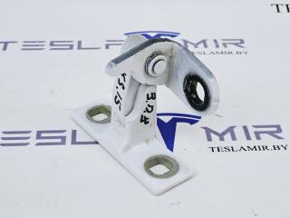 петля двери Tesla Model Y 1 поколение 2021, 1497498-00