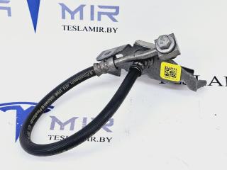 шланг тормозной заднего Tesla Model Y 1 поколение 2021, 1188732-00