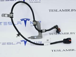 Электропроводка суппорта (ручника) правая Tesla Model Y 1 поколение 2021, 1188782-00