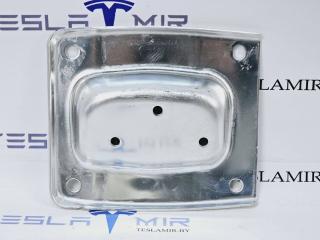 кронштейн заднего бампера Tesla Model 3 1 поколение 2020, 1530484-99