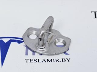 Петля (ригель) замка двери Tesla Model Y 1 поколение 2021, 1525919-00