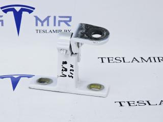 петля двери Tesla Model Y 1 поколение 2021, 1497494-00