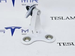 петля двери Tesla Model Y 1 поколение 2021, 1497495-00