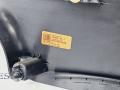 Накладка стойки С внутренняя левая нижняя Tesla Model Y 1 поколение 2021, 1494625-00, 1494670-00 - фото №3